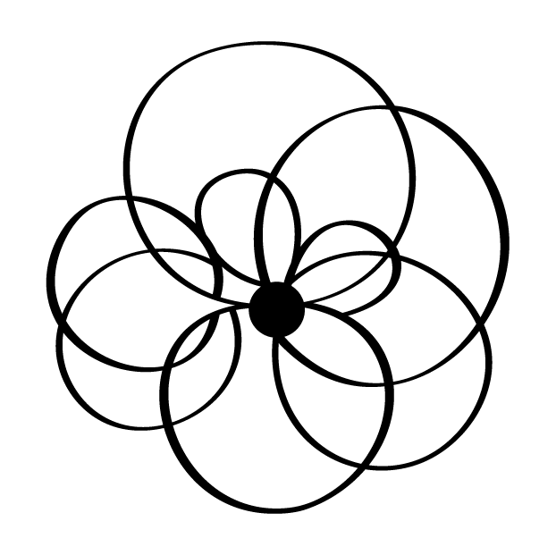 tsumuji toyama